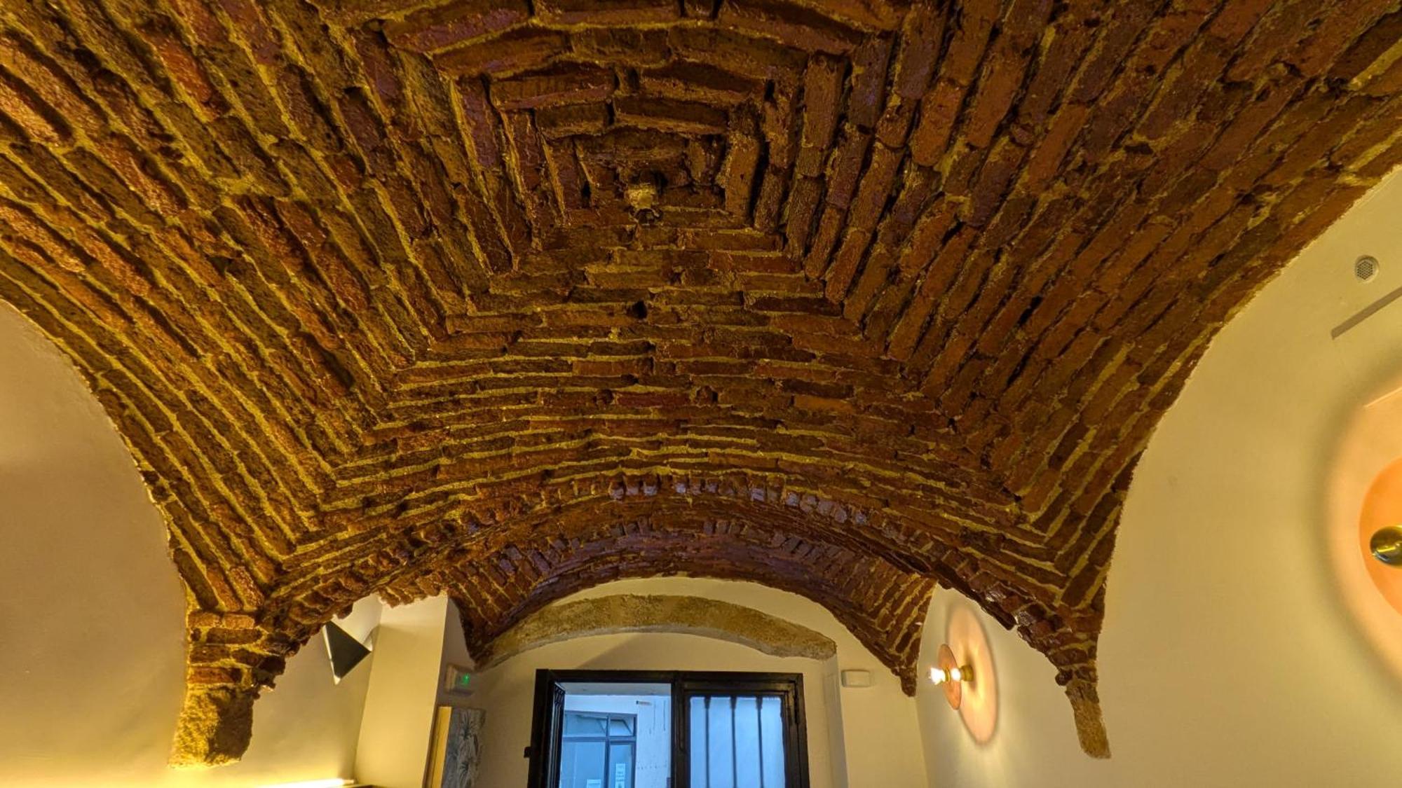 Casa Carola Villa Trujillo Luaran gambar